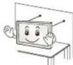 LG 42LF5809 - ATTENTIE - 4