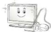 LG 42LF5809 - POZOR - 23