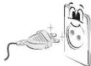 LG 42LF5809 - PPOSOxH - 3