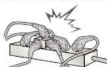 LG 42LF5809 - \PPOEI  ONOI  H - 11