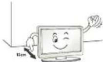 LG 42LF5809 - ATENÇAO - 13