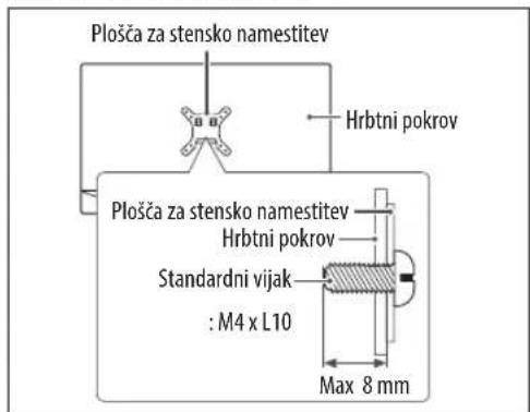LG 42LF5809 - POZOR - 1