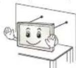 LG 42LF5809 - Telecomando - 3