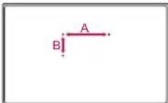 LG 42LF5809 - Soporte de montaje en pared (Se adquiere por separado) - 1