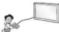 LG 42LF5809 - POZOR - 11