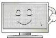 LG 42LF5809 - PRECAUCION - 26