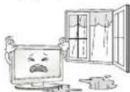 LG 42LF5809 - \PPOEI  ONOI  H - 26