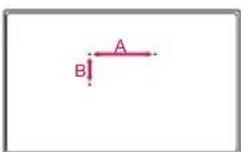 LG 42LF5809 - Mounting on a wall - 2