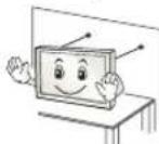 LG 42LF5809 - ATENÇAO - 4