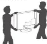 LG 42LF5809 - Avuwoon kai uetakivnon Tnc tnAeopaonc - 3