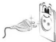 LG 42LF5809 - ATTENTIE - 15