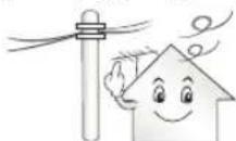 LG 42LF5809 - Telecomando - 1