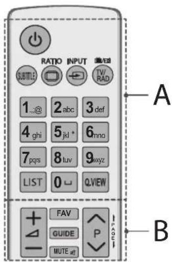 LG 42LF5809 - C - 2