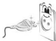 LG 42LF5809 - ATENÇAO - 15