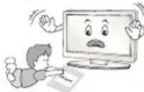 LG 42LF5809 - OPOZORILO - 13