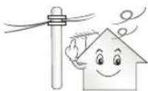 LG 42LF5809 - POZOR - 2