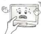 LG 42LF5809 - PPOSOxH - 6