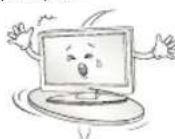 LG 42LF5809 - Telecomando - 2