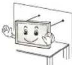 LG 42LF5809 - ATTENZIONE - 4