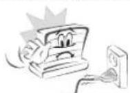 LG 42LF5809 - \PPOEI  ONOI  H - 7