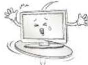 LG 42LF5809 - ATENÇAO - 3