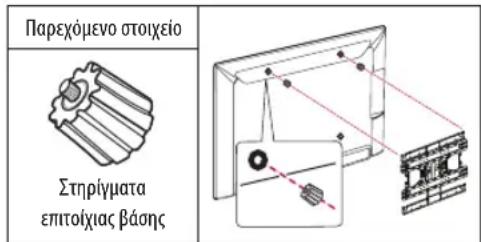 LG 42LF5809 - ZHMEIΩEH - 1