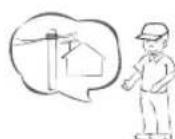 LG 42LF5809 - Telecomando - 4