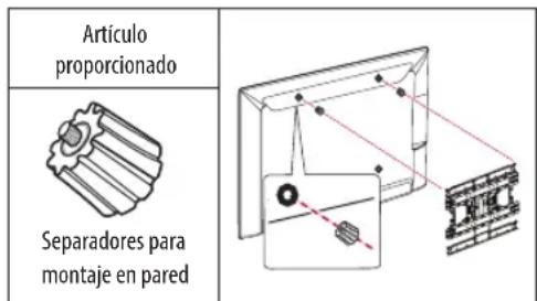 LG 42LF5809 - NOTA - 1