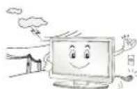 LG 42LF5809 - \PPOEI  ONOI  H - 21