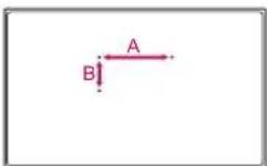 LG 42LF5809 - Aan een muur monteren - 1