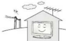 LG 42LF5809 - PPOSOxH - 1