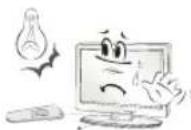 LG 42LF5809 - ATENÇAO - 10