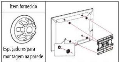 LG 79UF7709 - NOTA - 2