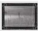 LG 79UF7709 - ATENÇAO - 30