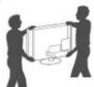 LG 79UF7709 - Cabo de alimentacao - 3