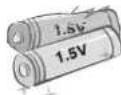 LG 79UF7709 - POZOR - 8
