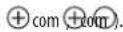 LG 79UF7709 - Licencias - 4