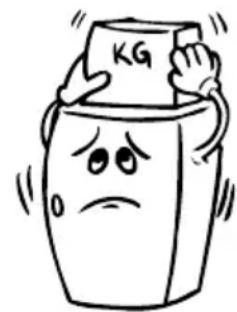 VESTEL VEKS3025 - Vor Inbetriebnahme - 1