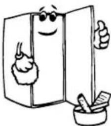 VESTEL VEKS3025 - TEIL - 4. REINIGUNG UND PFLEGE - 4