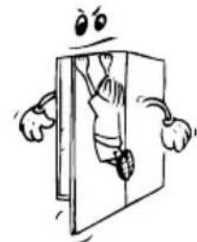 VESTEL VEKS3025 - Hinweise - 3