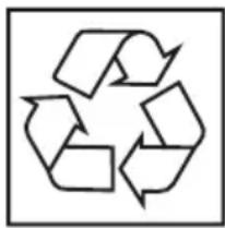 VESTEL VEKF2016 - Recycling - 1