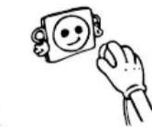 VESTEL VEKF2016 - PART 4. CLEANING AND MAINTENANCE - 3