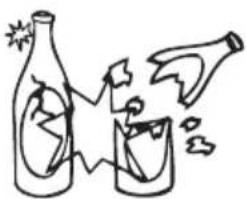 VESTEL VEKF2016 - Recommendations - 4