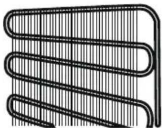 VESTEL VEKF2016 - NETTOYAGE ET ENTRETIEN - 7