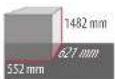 TRISA Frescolino Classic 7747 - Elimination - 4
