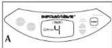 BLACK & DECKER ST2000 - PARA TOSTAR - 1