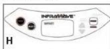 BLACK & DECKER ST2000 - Para usar: - 1