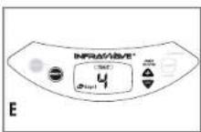 BLACK & DECKER ST2000 - Bagels - 2