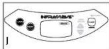 BLACK & DECKER ST2000 - Pour utiliser cette fonction : - 2