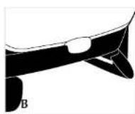 BLACK & DECKER SK600 - "Conditioning" The Pan - 2